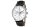 Zeno Watch Basel montre Homme Automatique P557TVDPR-e2