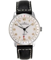 Zeno Watch Basel montre Homme Automatique P554Z-f2