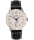 Zeno Watch Basel montre Homme Automatique P554Z-f2