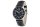 Zeno Watch Basel montre Homme Automatique P554C-a1