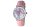 Zeno Watch Basel montre Femme P315Q-s7