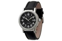 Zeno Watch Basel montre Homme Automatique 98079-s1