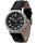Zeno Watch Basel montre Homme Automatique 98079-s1