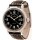 Zeno Watch Basel montre Homme Automatique 98079C-a1