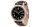 Zeno Watch Basel montre Homme Automatique 98079C-a1