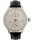 Zeno Watch Basel montre Homme 9558SOS-6-a3