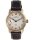 Zeno Watch Basel montre Homme 9558-9-f2