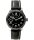 Zeno Watch Basel montre Homme 9558-9-a1