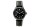 Zeno Watch Basel montre Homme 9558-9-a1