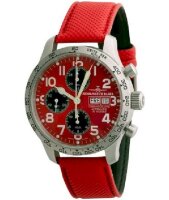 Zeno Watch Basel montre Homme Automatique 9557TVDD-2T-b7