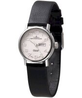 Zeno Watch Basel montre Femme Automatique 3792-e2
