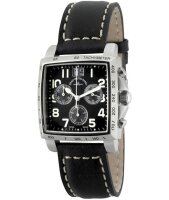 Zeno Watch Basel montre Homme 3742Q-a1