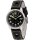 Zeno Watch Basel montre Homme 3315Q-matt-a19