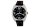 Zeno Watch Basel montre Homme 3295-a1