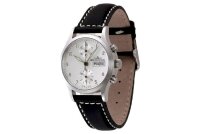 Zeno Watch Basel montre Homme Automatique 3201BVDD-e3
