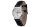 Zeno Watch Basel montre Homme Automatique 3201BVDD-e3