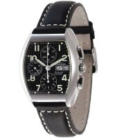Zeno Watch Basel montre Homme Automatique 3077TVDD-a1