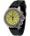 Zeno Watch Basel montre Homme Automatique 2557TVDD-a9