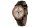 Zeno Watch Basel montre Homme Automatique 11557TVDD-BRG-f2