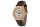 Zeno Watch Basel montre Homme Automatique 11554DD-Pgr-f2