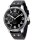 Zeno Watch Basel montre Homme 10558-9-a1