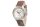 Zeno Watch Basel montre Homme Automatique 9554-g2-N1
