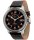 Zeno Watch Basel montre Homme Automatique 9554-a15