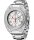 Zeno Watch Basel montre Unisex 91026-5030Q-s2M