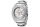 Zeno Watch Basel montre Unisex 91026-5030Q-s2M