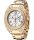 Zeno Watch Basel montre Homme 91026-5030Q-Pgr-s2M
