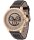 Zeno Watch Basel montre Homme 8830Q-Pgr-h9