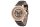 Zeno Watch Basel montre Homme 8830Q-Pgr-h9