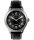 Zeno Watch Basel montre Homme Automatique 8800-a1