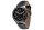 Zeno Watch Basel montre Homme Automatique 8753TVDGMT-a1