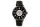 Zeno Watch Basel montre Homme Automatique 8563WT-b1