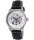 Zeno Watch Basel montre Homme 8558-9S-e2