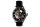 Zeno Watch Basel montre Homme 8558-9S-a1