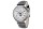 Zeno Watch Basel montre Homme Automatique 8557VKL-e2