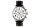 Zeno Watch Basel montre Homme Automatique 8557TVD-i2