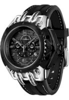 Zeno Watch Basel montre Homme 4208-5030Q-ST-i1