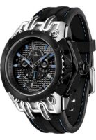 Zeno Watch Basel montre Homme 4208-5030Q-ST-i14