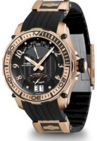 Zeno Watch Basel montre Homme 4536Q-Prg-h1