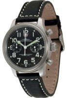 Zeno Watch Basel montre Homme Automatique 9562BHD12-a1