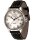 Zeno Watch Basel montre Homme Automatique 8554DD-12-pol-e2