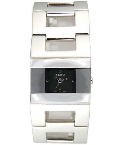 Zeno Watch Basel montre Femme 8181Q-c1M