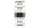 Zeno Watch Basel montre Femme 8181Q-c1M