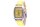 Zeno Watch Basel montre Homme Automatique 8081-6n-s9