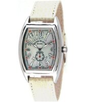 Zeno Watch Basel montre Homme Automatique 8081-6n-s2