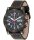 Zeno Watch Basel montre Homme Automatique 8023TVDD-bk-a1