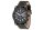 Zeno Watch Basel montre Homme Automatique 8023TVDD-bk-a1